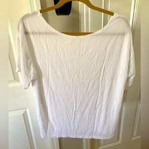 Fabletics/Top/T-Shirt/Women’s Size Large/Excellent Cindition